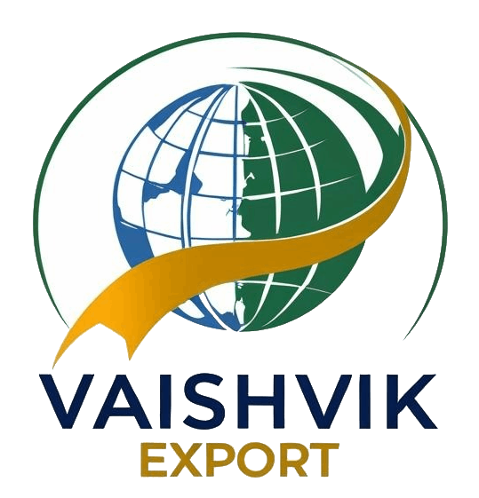 Logo_022